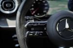 mercedes-benz-glc-2023-hibrido-a-gasolina-1999cc