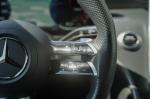 mercedes-benz-glc-2023-hibrido-a-gasolina-1999cc
