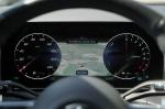 mercedes-benz-glc-2023-hibrido-a-gasolina-1999cc