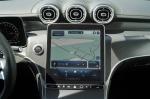 mercedes-benz-glc-2023-hibrido-a-gasolina-1999cc