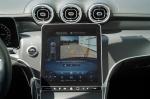 mercedes-benz-glc-2023-hibrido-a-gasolina-1999cc