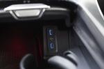 mercedes-benz-glc-2023-hibrido-a-gasolina-1999cc