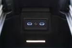 mercedes-benz-glc-2023-hibrido-a-gasolina-1999cc