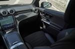 mercedes-benz-glc-2023-hibrido-a-gasolina-1999cc
