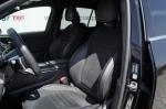 mercedes-benz-glc-2023-hibrido-a-gasolina-1999cc