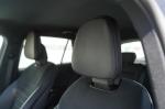 mercedes-benz-glc-2023-hibrido-a-gasolina-1999cc