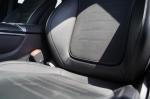mercedes-benz-glc-2023-hibrido-a-gasolina-1999cc