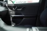 mercedes-benz-glc-2023-hibrido-a-gasolina-1999cc