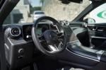 mercedes-benz-glc-2023-hibrido-a-gasolina-1999cc