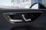 mercedes-benz-glc-2023-hibrido-a-gasolina-1999cc