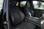 mercedes-benz-glc-2023-hibrido-a-gasolina-1999cc