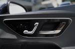 mercedes-benz-glc-2023-hibrido-a-gasolina-1999cc