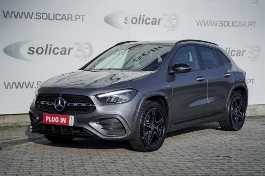 mercedes-benz-gla-2025-hibrido-a-gasolina-1332cc