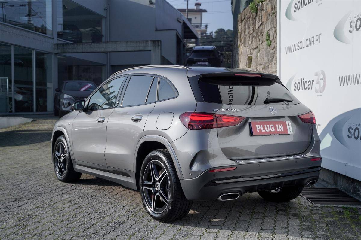 mercedes-benz-gla-2025-hibrido-a-gasolina-1332cc