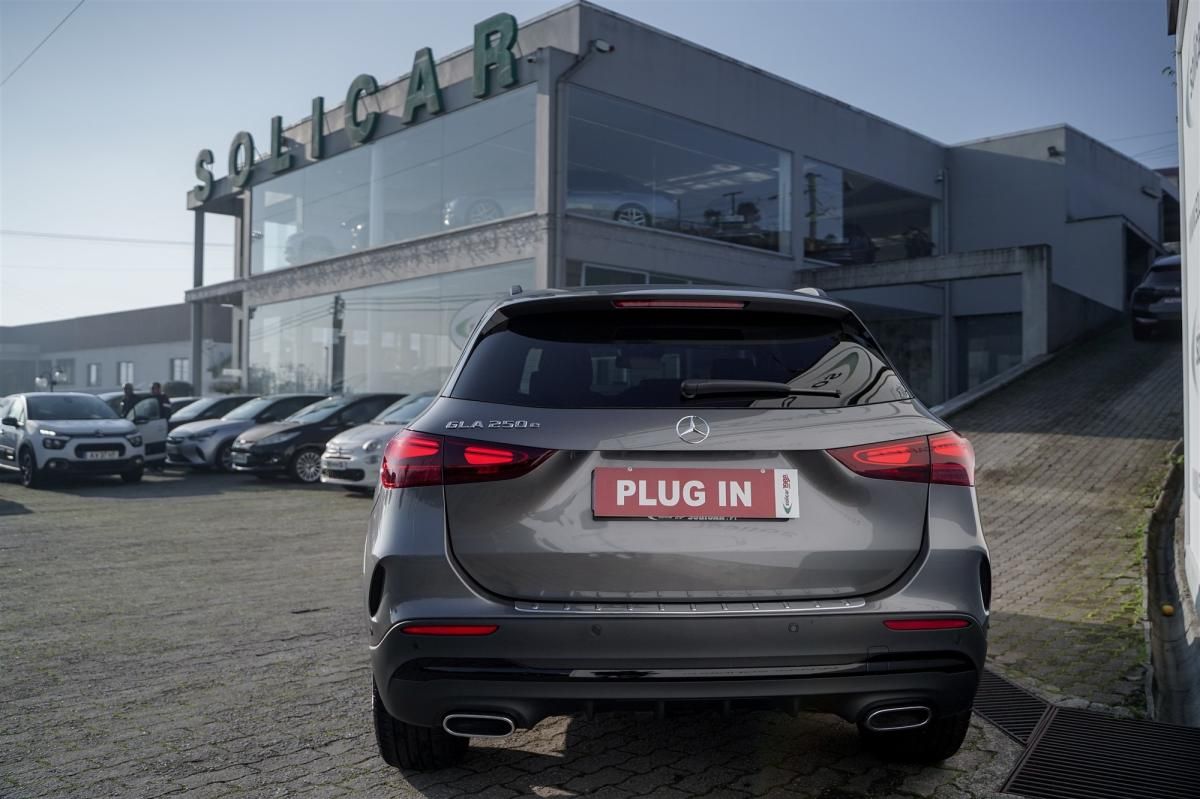 mercedes-benz-gla-2025-hibrido-a-gasolina-1332cc