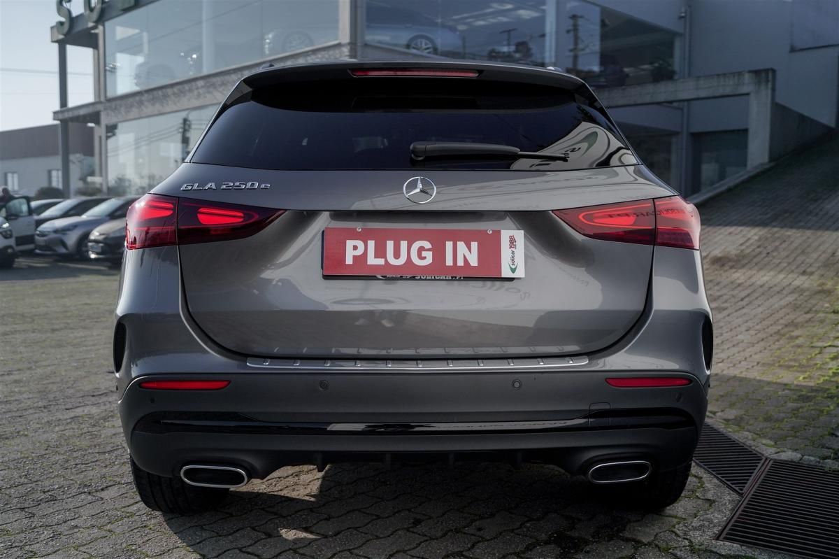 mercedes-benz-gla-2025-hibrido-a-gasolina-1332cc