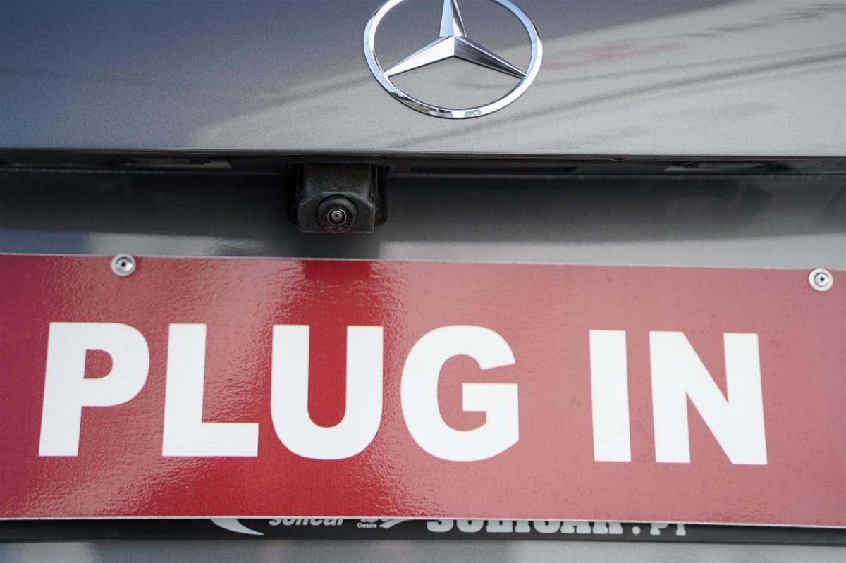 mercedes-benz-gla-2025-hibrido-a-gasolina-1332cc