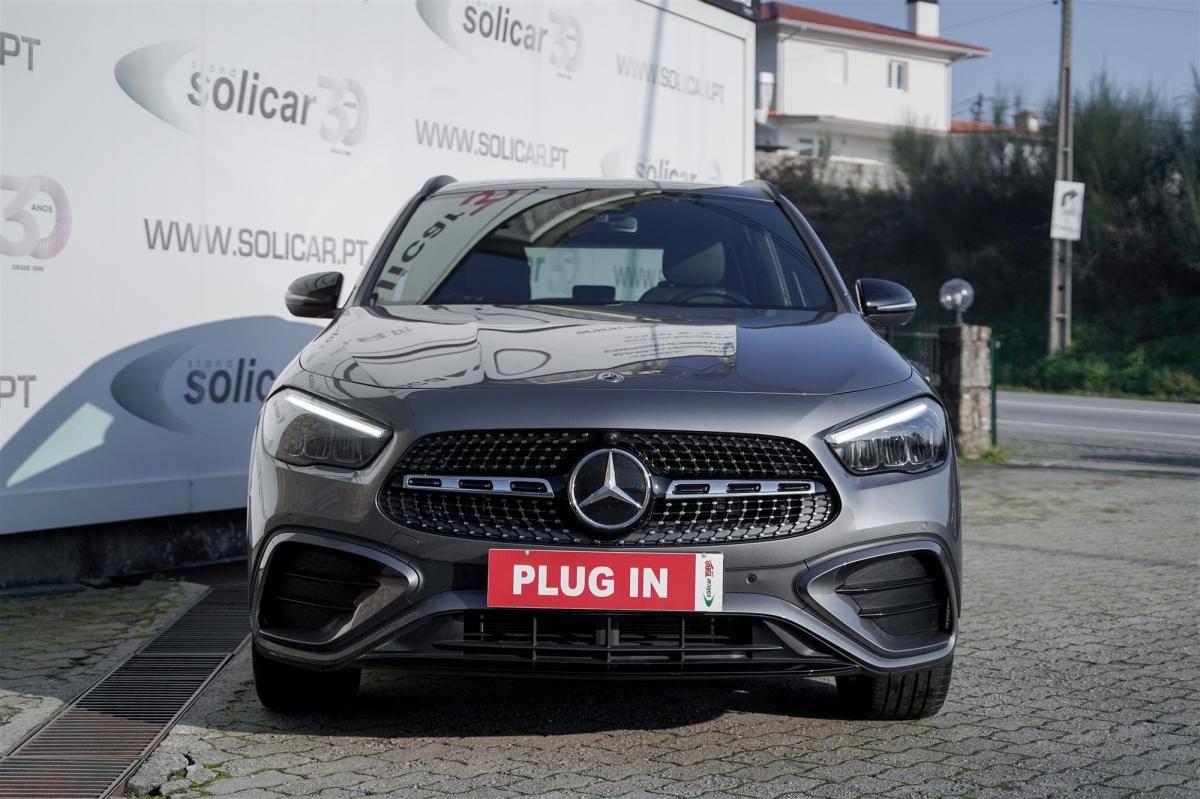 mercedes-benz-gla-2025-hibrido-a-gasolina-1332cc