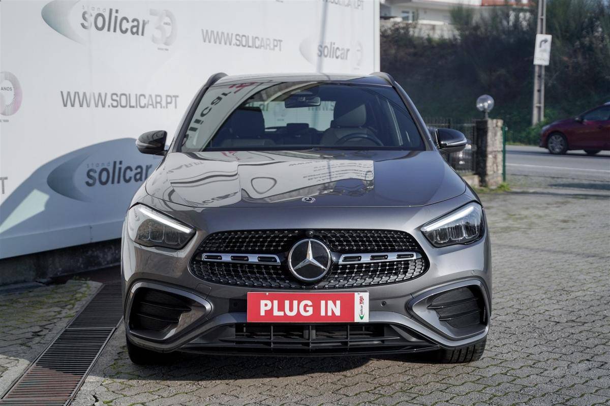 mercedes-benz-gla-2025-hibrido-a-gasolina-1332cc
