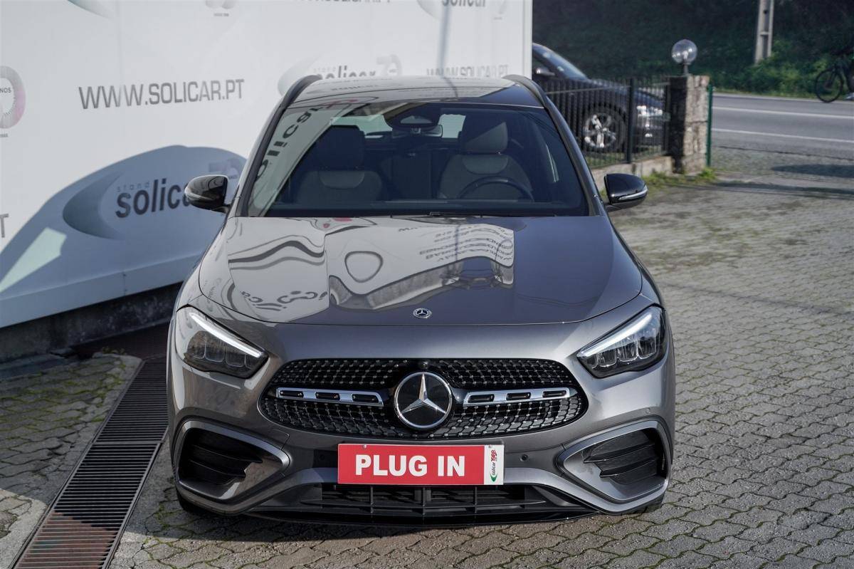 mercedes-benz-gla-2025-hibrido-a-gasolina-1332cc