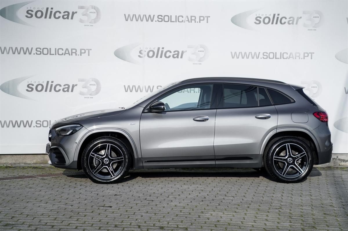 mercedes-benz-gla-2025-hibrido-a-gasolina-1332cc