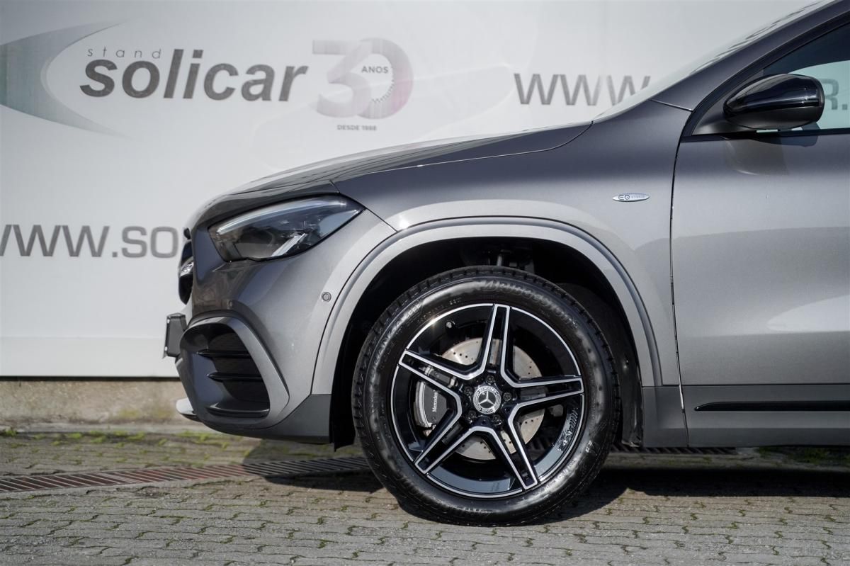 mercedes-benz-gla-2025-hibrido-a-gasolina-1332cc