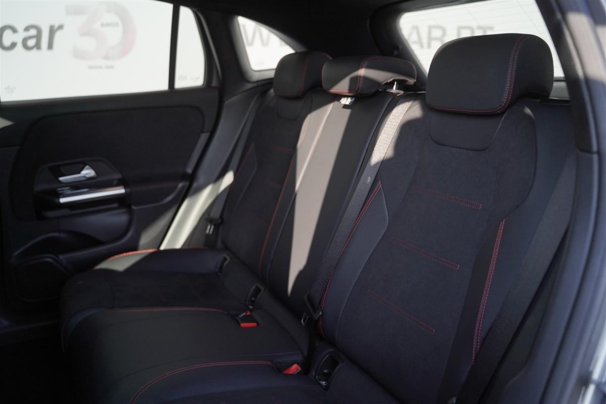 mercedes-benz-gla-2025-hibrido-a-gasolina-1332cc