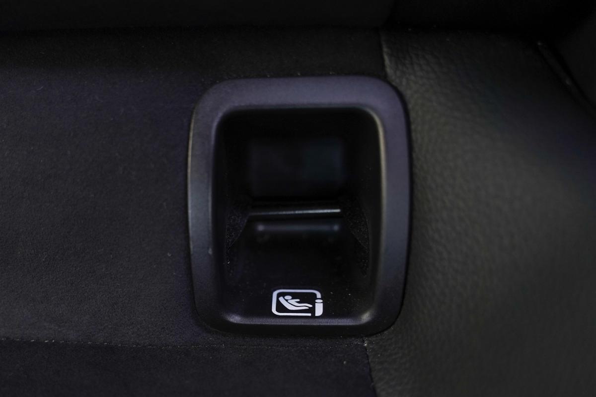 mercedes-benz-gla-2025-hibrido-a-gasolina-1332cc