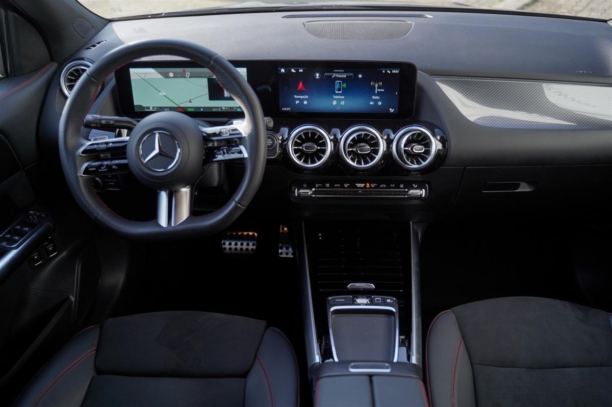 mercedes-benz-gla-2025-hibrido-a-gasolina-1332cc