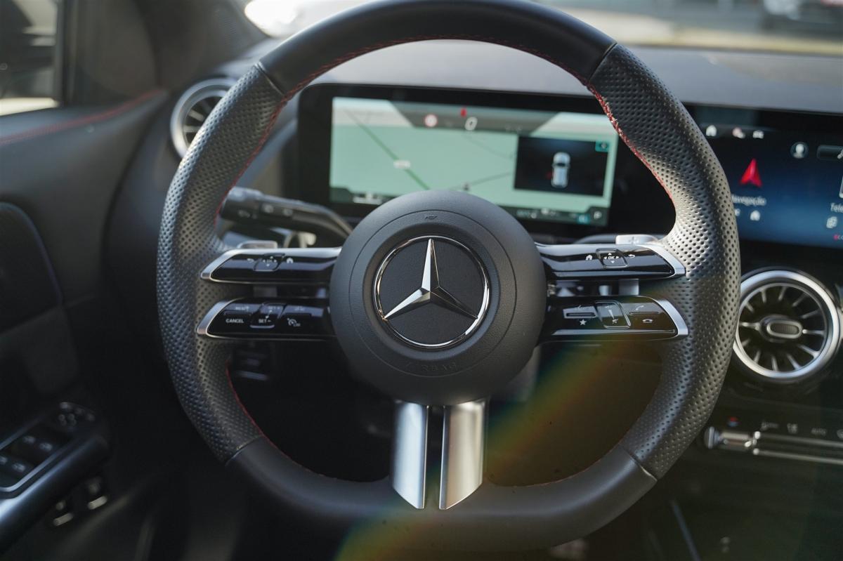 mercedes-benz-gla-2025-hibrido-a-gasolina-1332cc