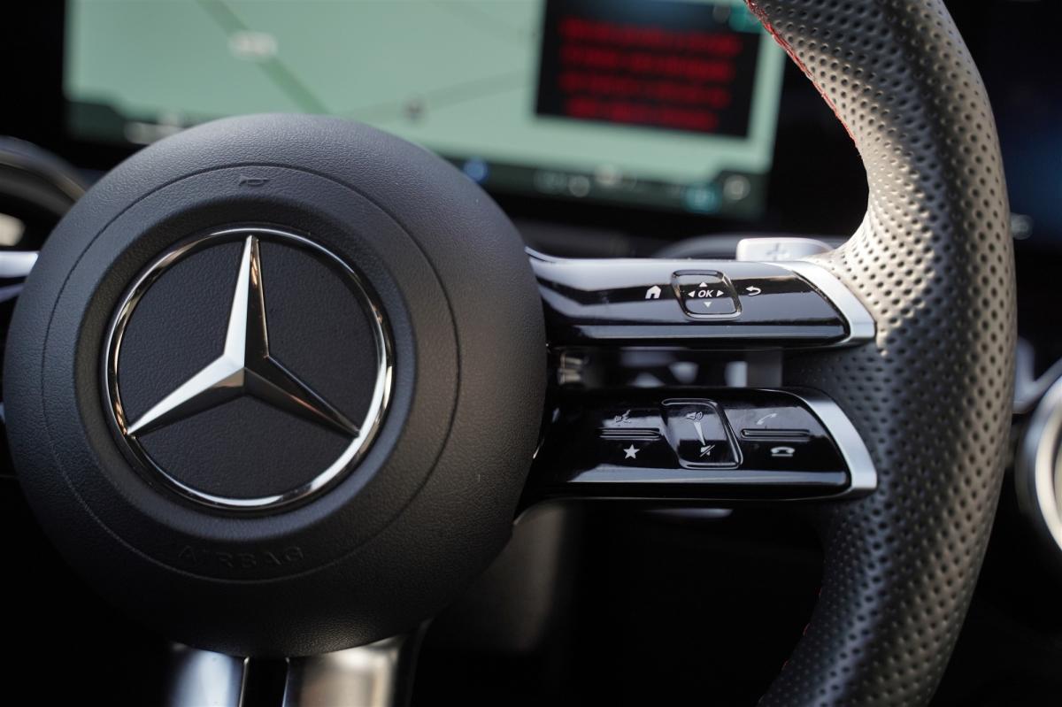 mercedes-benz-gla-2025-hibrido-a-gasolina-1332cc