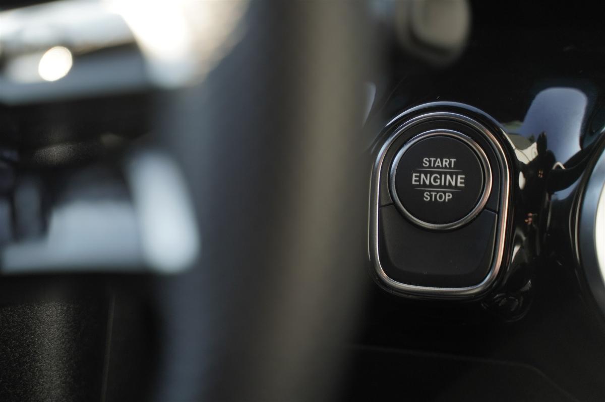 mercedes-benz-gla-2025-hibrido-a-gasolina-1332cc