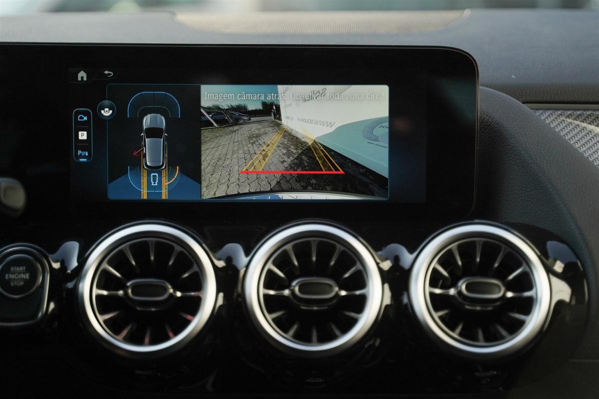 mercedes-benz-gla-2025-hibrido-a-gasolina-1332cc