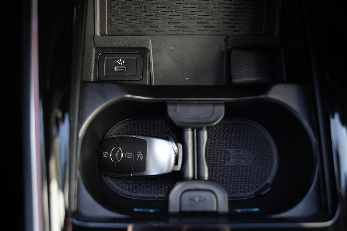 mercedes-benz-gla-2025-hibrido-a-gasolina-1332cc