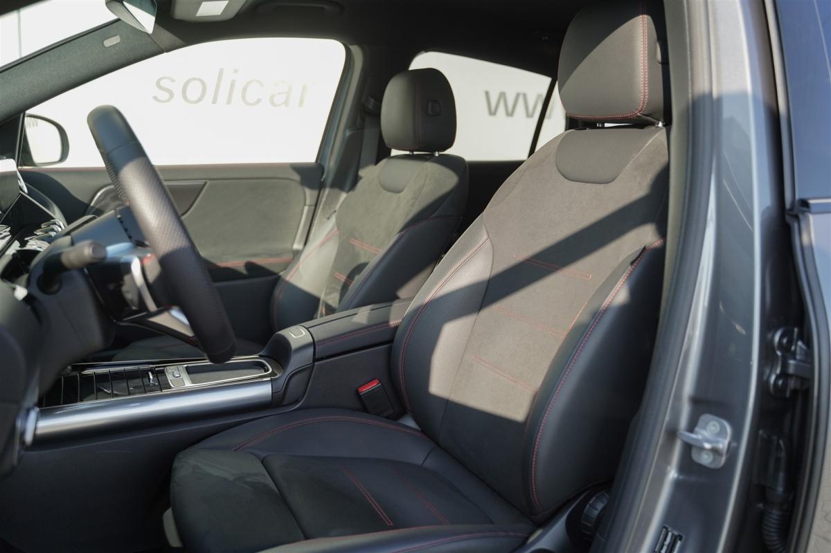 mercedes-benz-gla-2025-hibrido-a-gasolina-1332cc