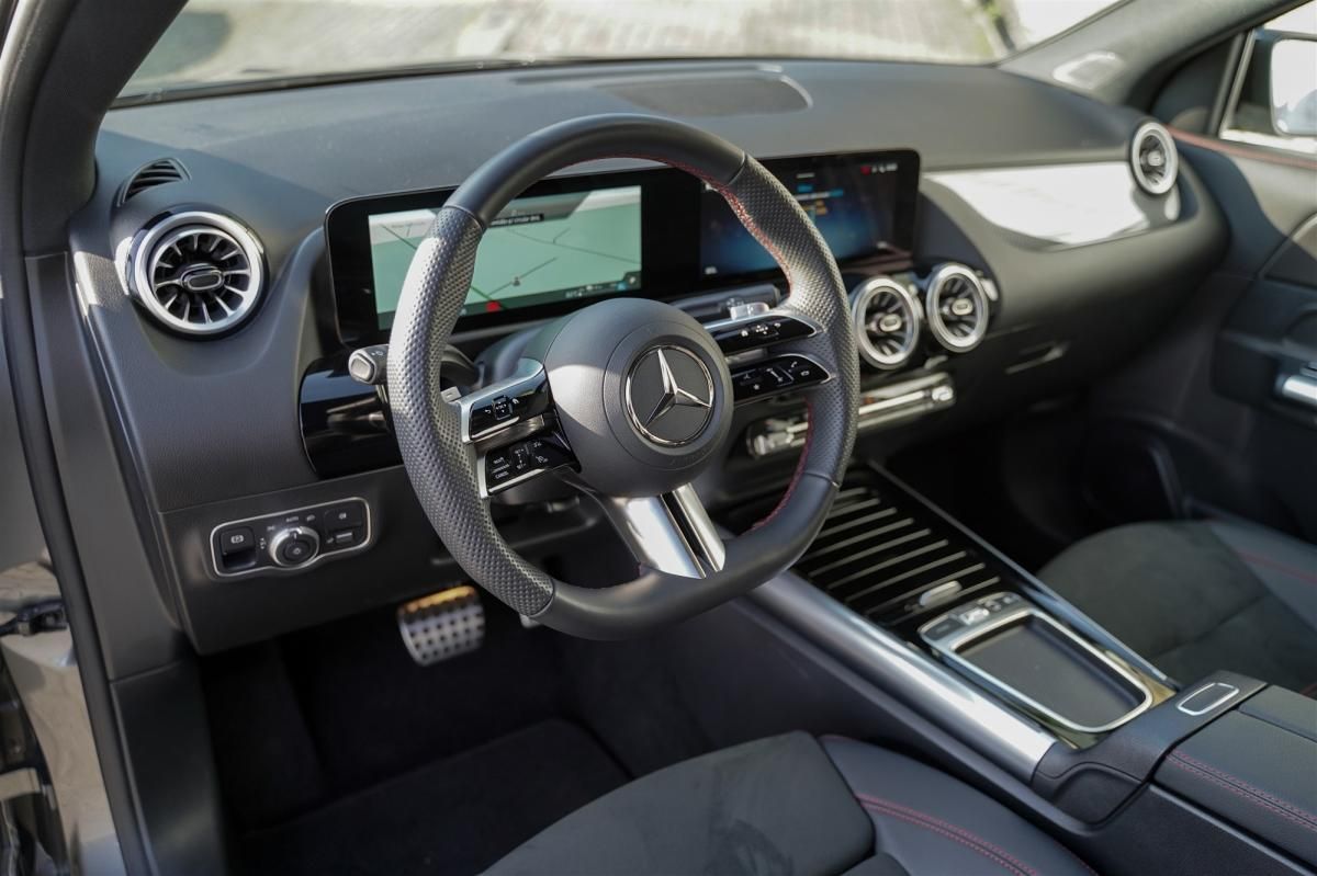 mercedes-benz-gla-2025-hibrido-a-gasolina-1332cc