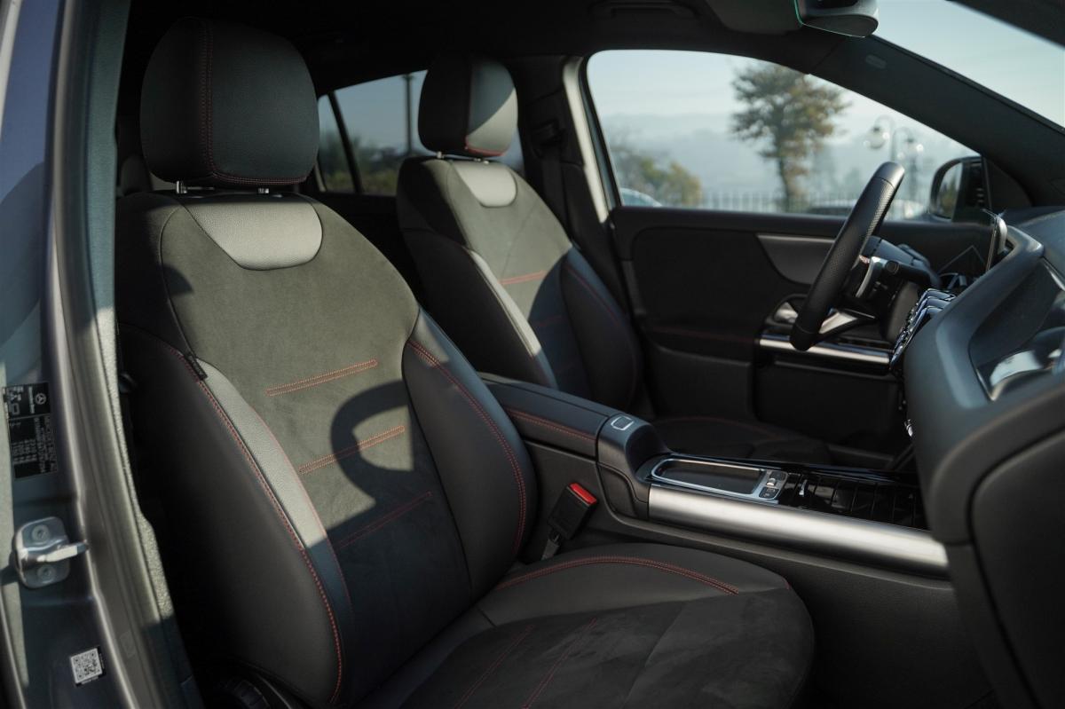 mercedes-benz-gla-2025-hibrido-a-gasolina-1332cc