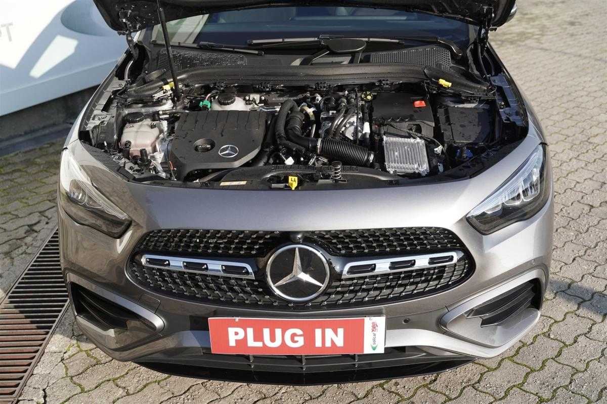 mercedes-benz-gla-2025-hibrido-a-gasolina-1332cc