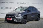 mercedes-benz-gla-2025-hibrido-a-gasolina-1332cc