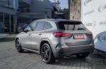 mercedes-benz-gla-2025-hibrido-a-gasolina-1332cc