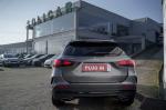 mercedes-benz-gla-2025-hibrido-a-gasolina-1332cc
