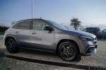 mercedes-benz-gla-2025-hibrido-a-gasolina-1332cc