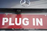 mercedes-benz-gla-2025-hibrido-a-gasolina-1332cc