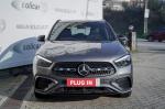 mercedes-benz-gla-2025-hibrido-a-gasolina-1332cc
