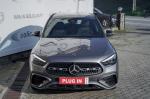 mercedes-benz-gla-2025-hibrido-a-gasolina-1332cc