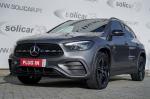 mercedes-benz-gla-2025-hibrido-a-gasolina-1332cc