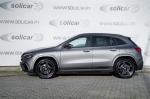 mercedes-benz-gla-2025-hibrido-a-gasolina-1332cc