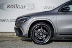 mercedes-benz-gla-2025-hibrido-a-gasolina-1332cc