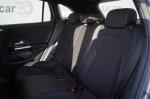 mercedes-benz-gla-2025-hibrido-a-gasolina-1332cc