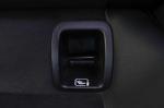 mercedes-benz-gla-2025-hibrido-a-gasolina-1332cc